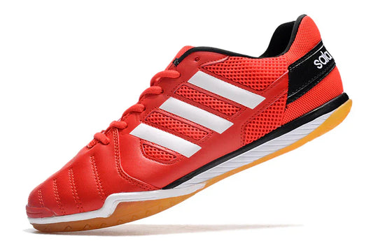 T������nis Futsal Adidas Top Sala IC