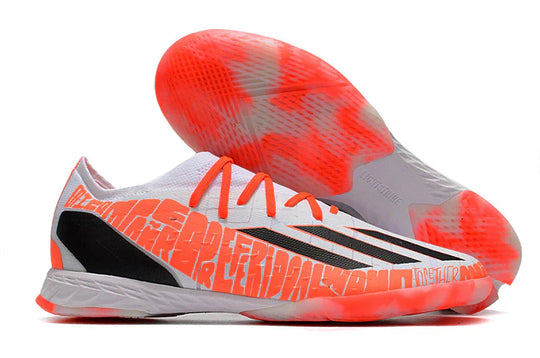 T������nis Futsal Adidas X Speedportal.1 IC