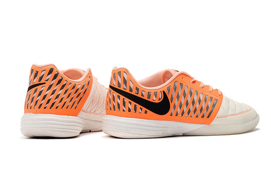 T������nis Futsal Nike Lunar Gato IC