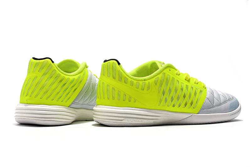 T������nis Futsal Nike Lunar Gato IC