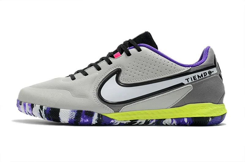 T������nis Futsal Nike Tiempo Legend 9 Elite IC