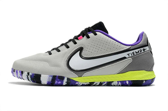 T������nis Futsal Nike Tiempo Legend 9 Elite IC