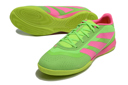 T������nis Futsal Adidas Predator Accuracy.1 IC