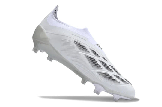 Chuteira Adidas Predator Predstrike.1 LL FG