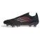 Chuteira Adidas F50 FG