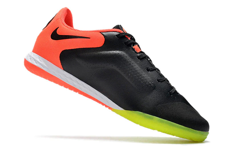 T������nis Futsal Nike Tiempo Legend 9 Elite IC