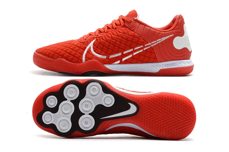 T������nis Futsal Nike React Gato IC
