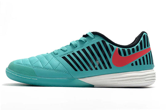 T������nis Futsal Nike Lunar Gato IC