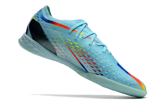 T������nis Futsal Adidas X Speedportal.1 IC