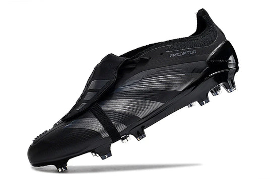 Chuteira Adidas Predator Predstrike FT FG