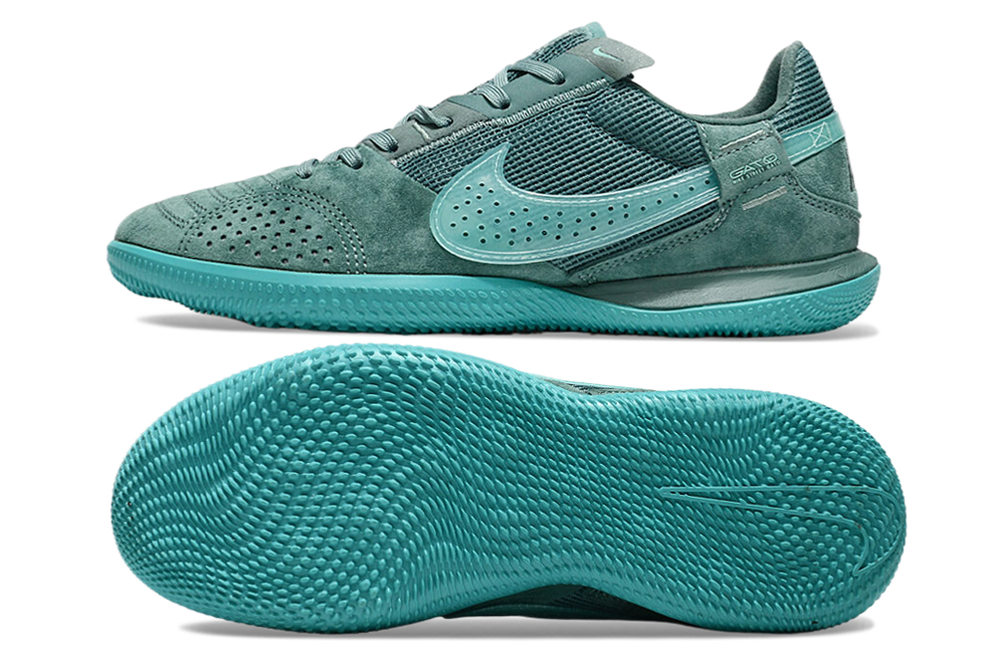 T������nis Futsal Nike Street Gato IC