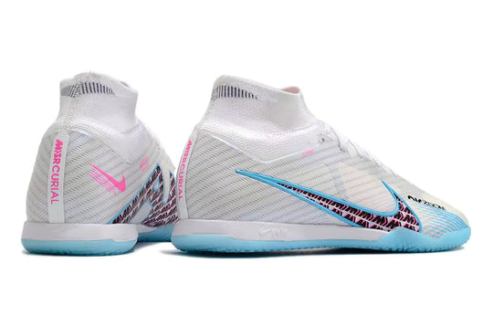 T������nis Futsal Nike Mercurial Air Zoom Superfly 9 IC