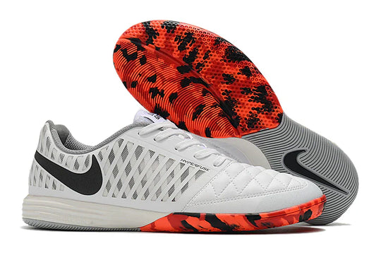 T������nis Futsal Nike Lunar Gato IC