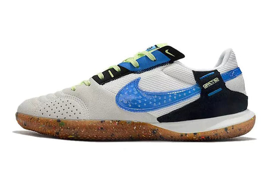T������nis Futsal Nike Street Gato IC