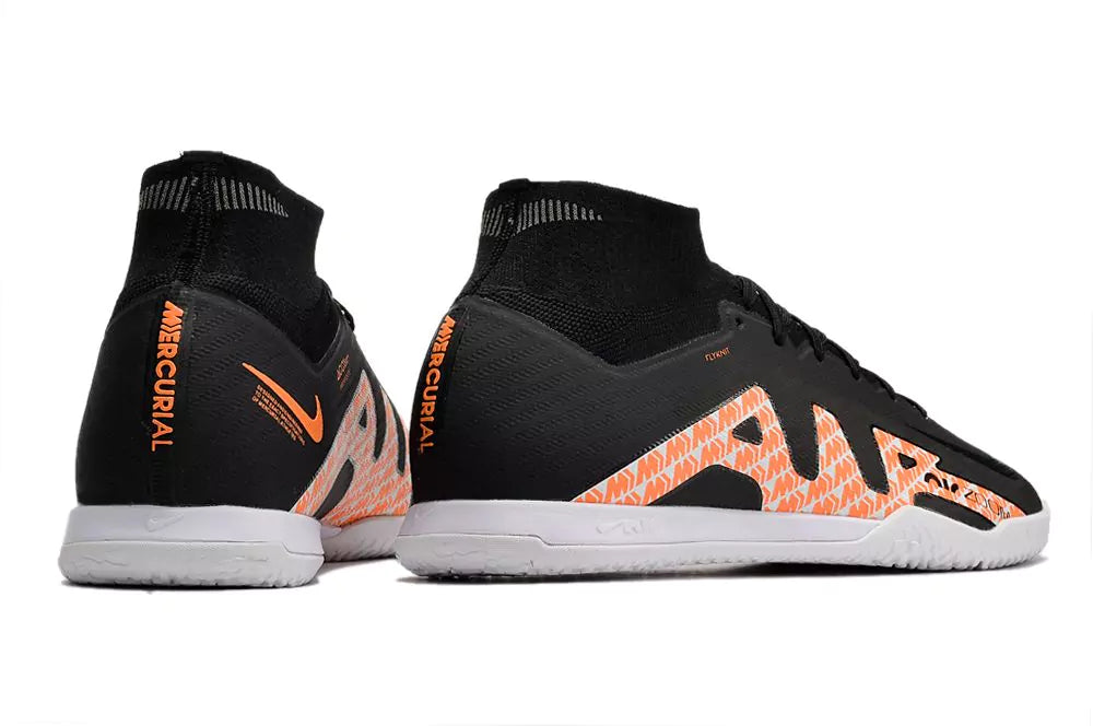 T������nis Futsal Nike Mercurial Air Zoom Superfly 9 IC