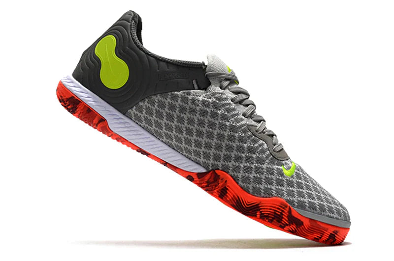 T������nis Futsal Nike React Gato IC