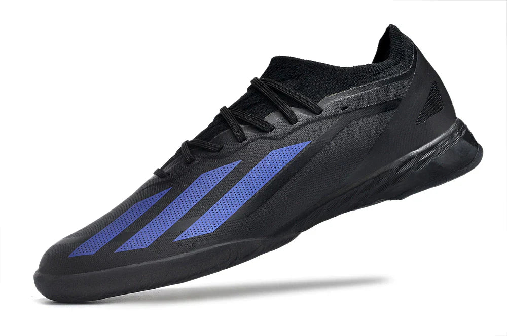 T������nis Futsal Adidas CrazyFast.1 IC