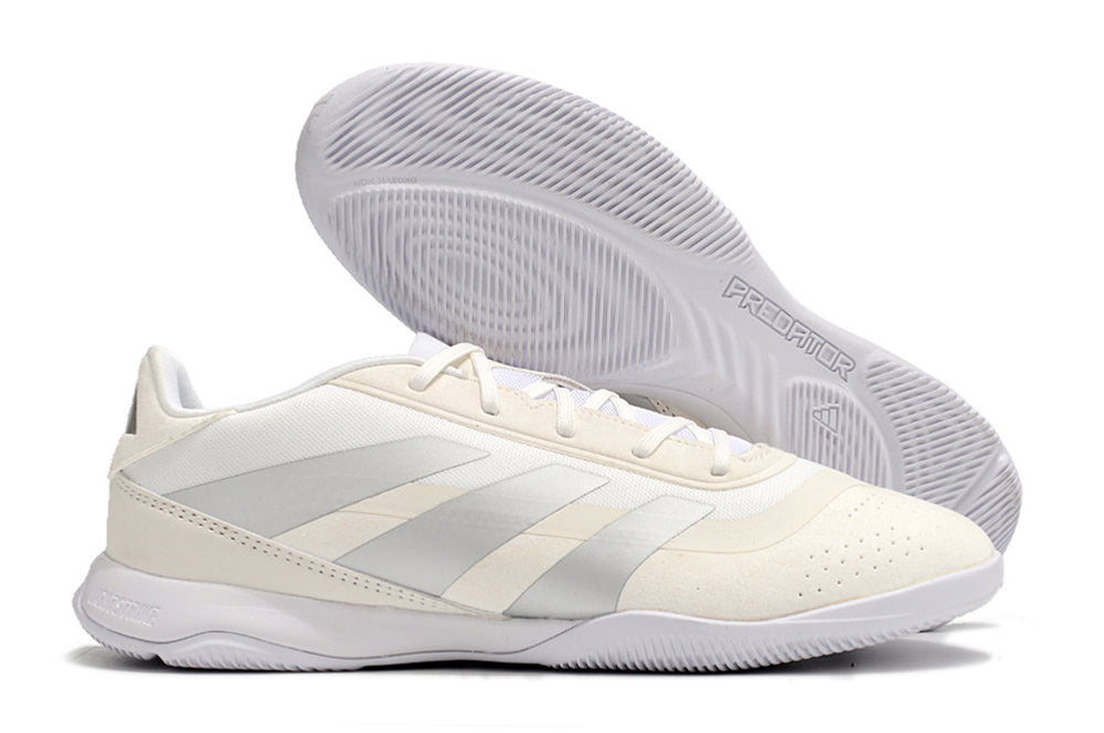 T������nis Futsal Adidas Predator Accuracy.1 IC