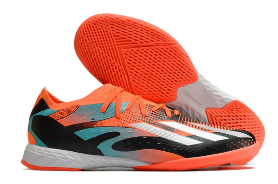 T������nis Futsal Adidas X Speedportal.1 IC