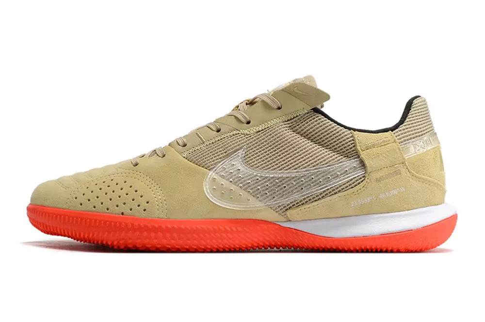T������nis Futsal Nike Street Gato IC