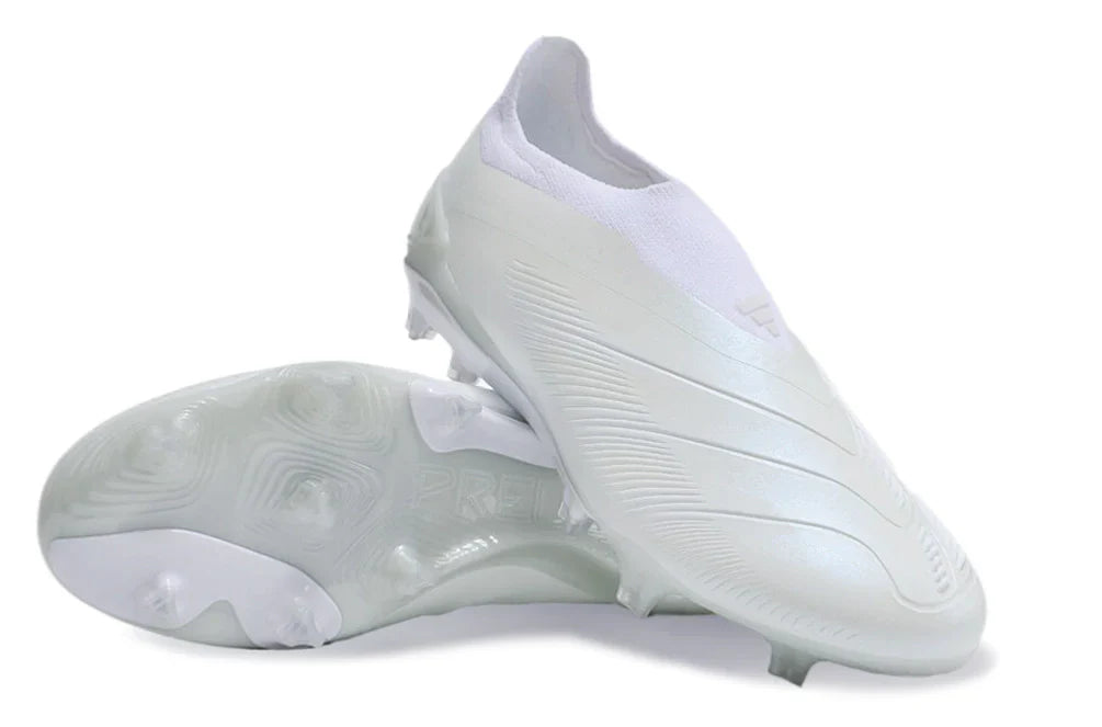 Chuteira Adidas Predator Predstrike.1 LL FG
