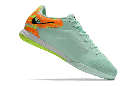 T������nis Futsal Nike Tiempo Legend 9 Elite IC