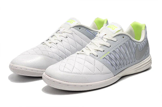 T������nis Futsal Nike Lunar Gato IC
