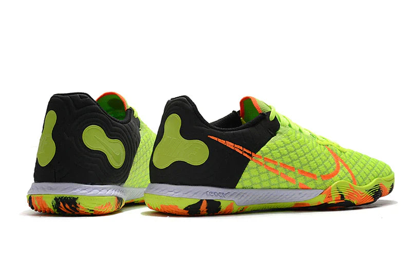 T������nis Futsal Nike React Gato IC
