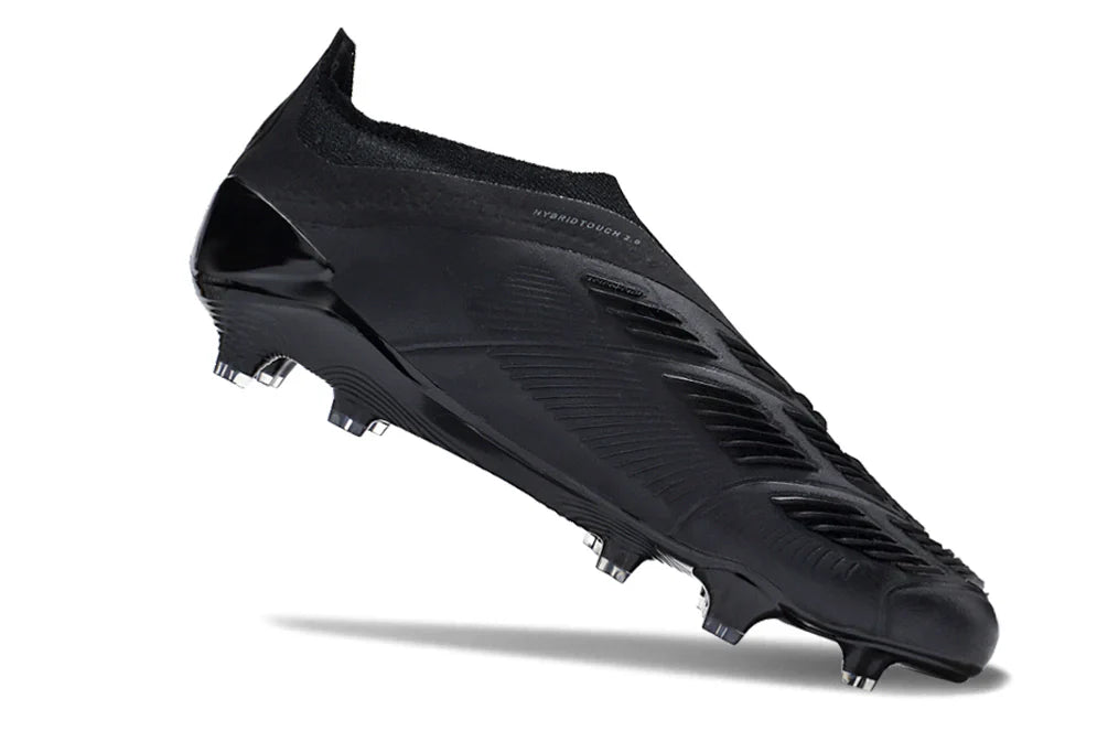 Chuteira Adidas Predator Predstrike.1 LL FG