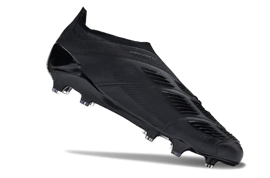 Chuteira Adidas Predator Predstrike.1 LL FG