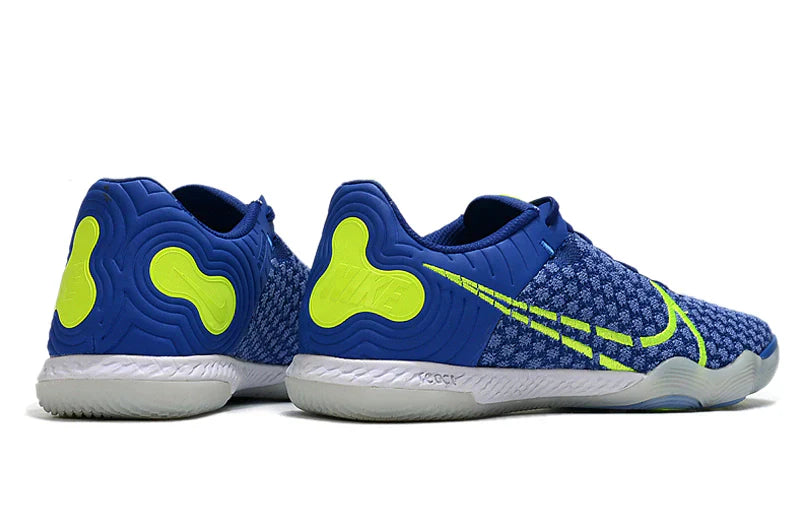 T������nis Futsal Nike React Gato