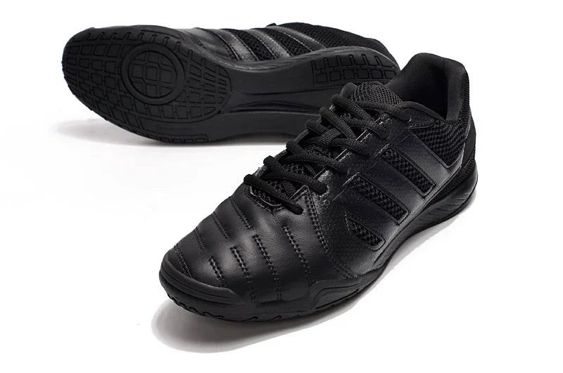 T������nis Futsal Adidas Top Sala IC
