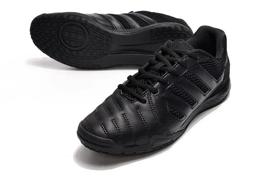 T������nis Futsal Adidas Top Sala IC