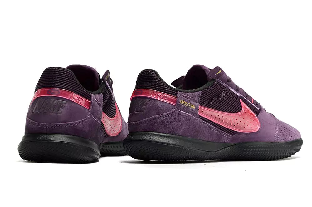 T������nis Futsal Nike Street Gato IC