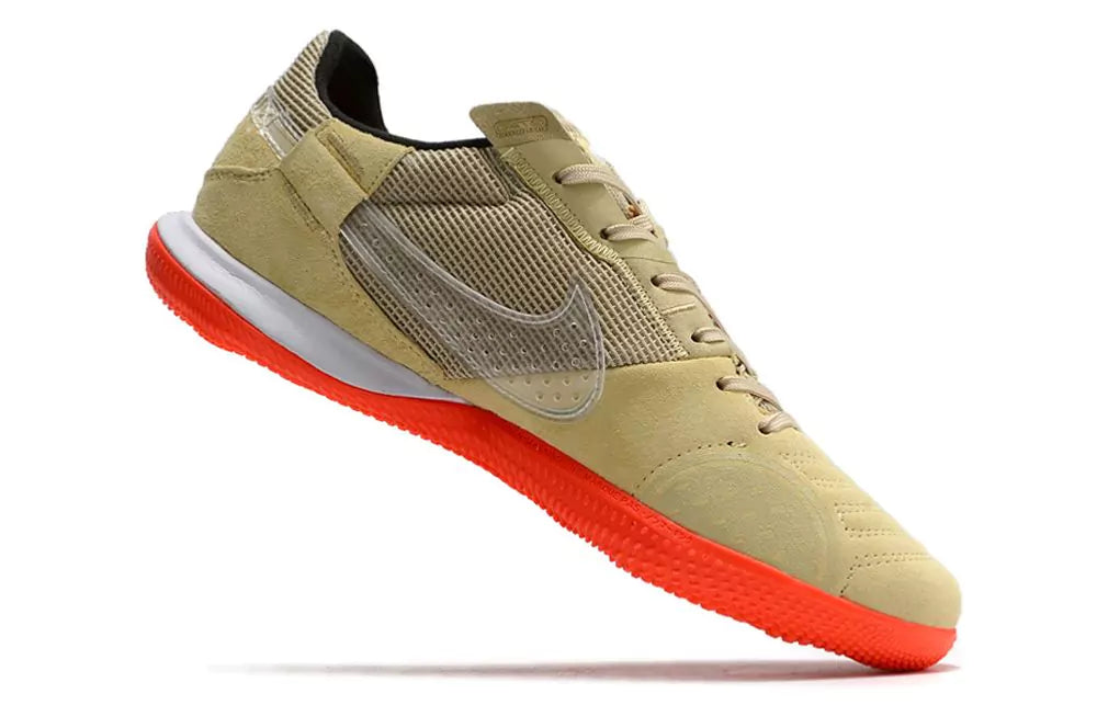 T������nis Futsal Nike Street Gato IC