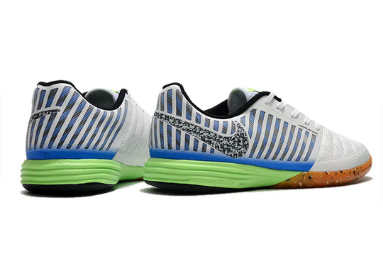 T������nis Futsal Nike Lunar Gato IC