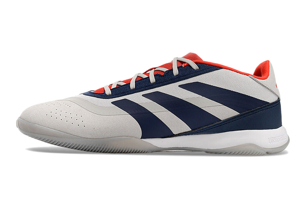 T������nis Futsal Adidas Predator Accuracy.1 IC