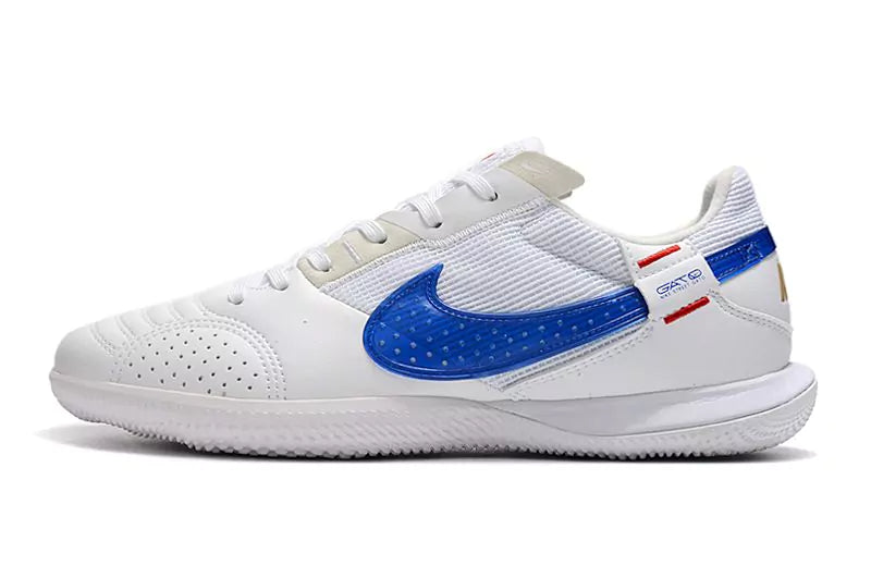 T������nis Futsal Nike Street Gato IC
