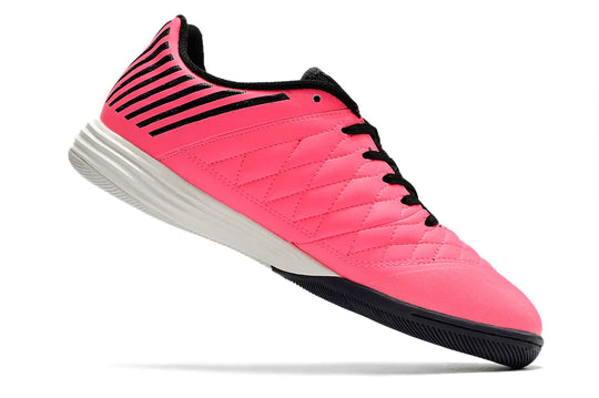 T������nis Futsal Nike Lunar Gato IC