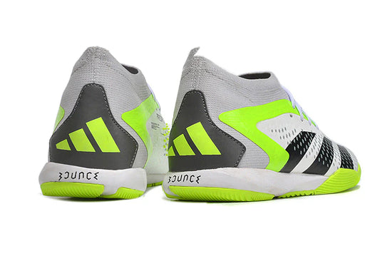 T������nis Futsal Adidas Predator Accuracy.1 IC