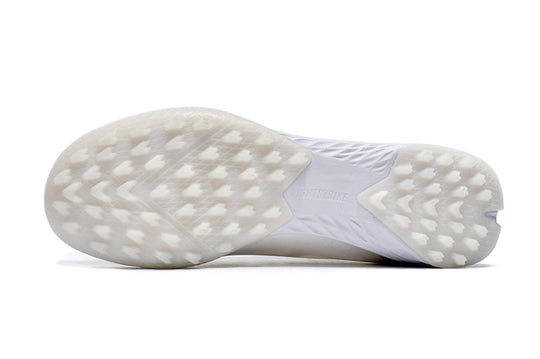 Chuteira Society Adidas CrazyFast.1 TF