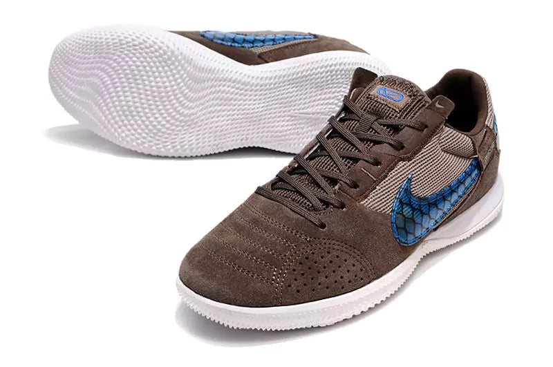 T������nis Futsal Nike Street Gato IC