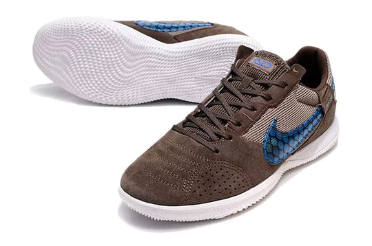T������nis Futsal Nike Street Gato IC