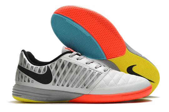 T������nis Futsal Nike Lunar Gato IC