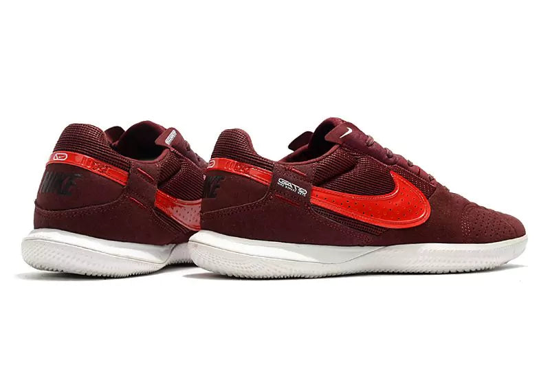 T������nis Futsal Nike Street Gato IC
