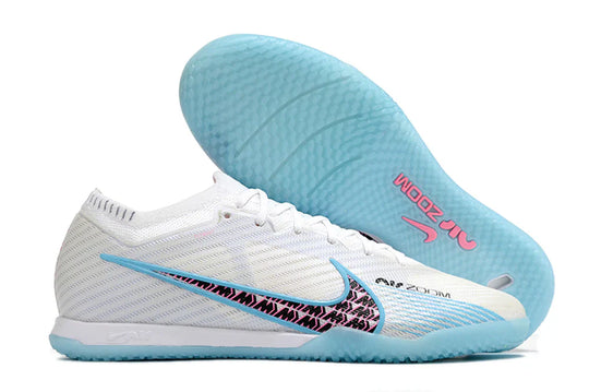T������nis Futsal Nike Mercurial Air Zoom Vapor 15 IC