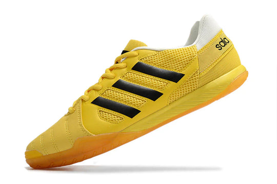 T������nis Futsal Adidas Top Sala IC