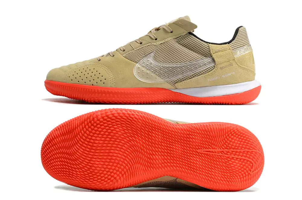 T������nis Futsal Nike Street Gato IC