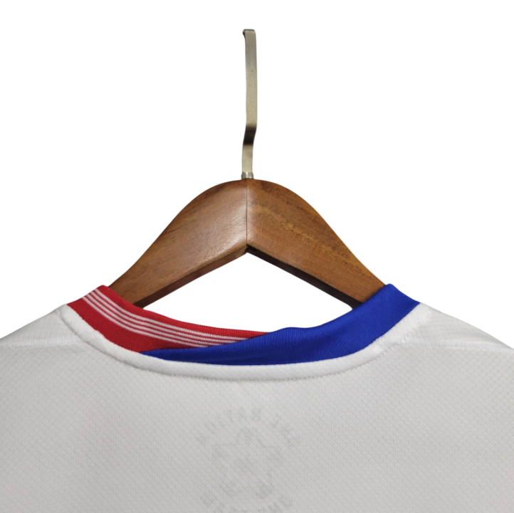 Camisa USA 24/25