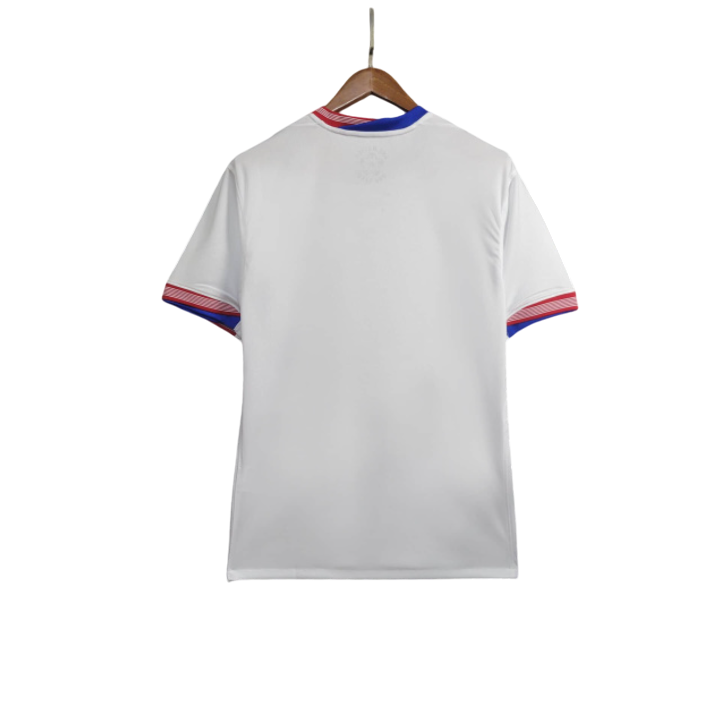 Camisa USA 24/25